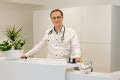 psychiater soest